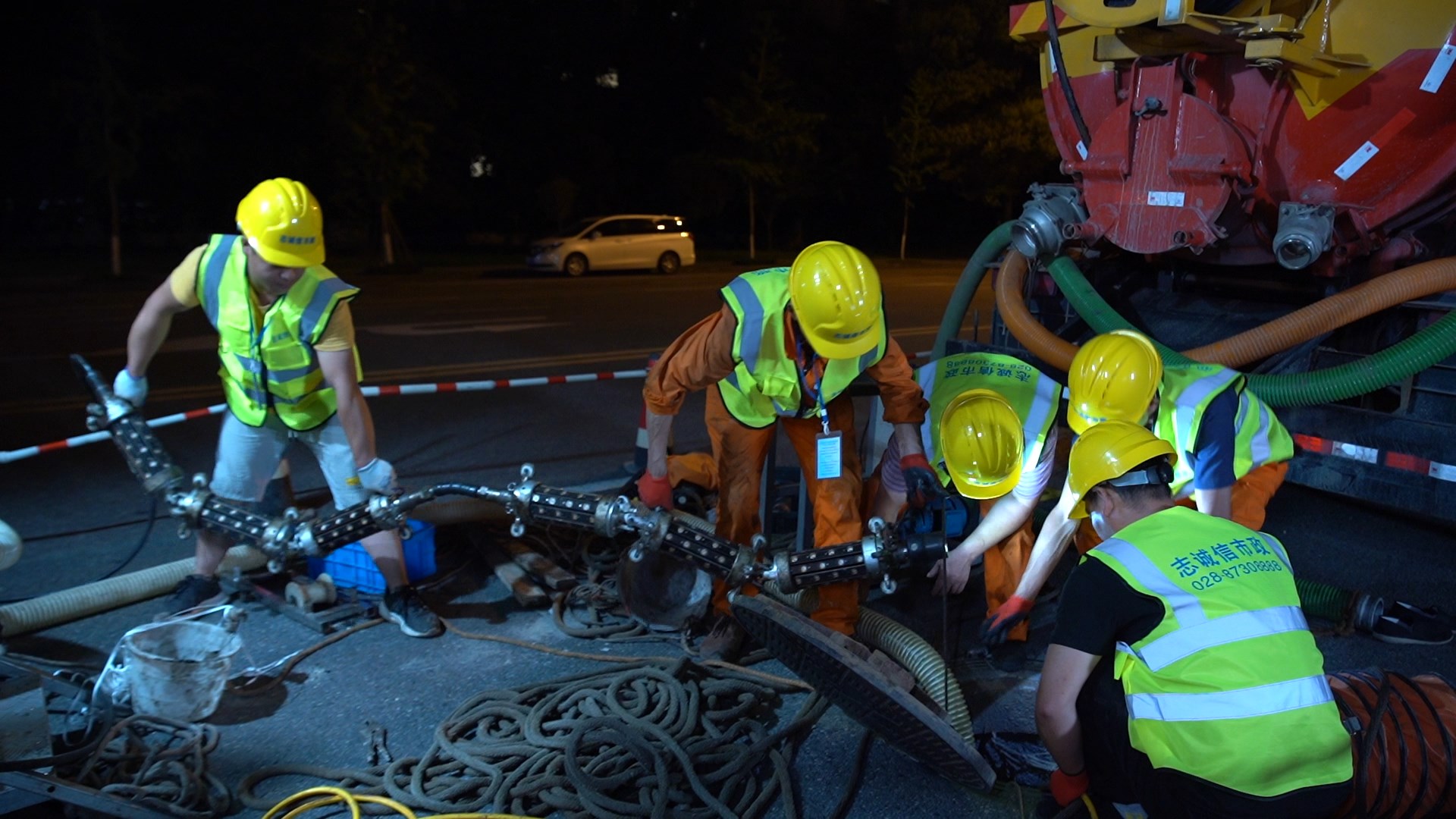 田东紫外光固化修复